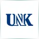 University of Nebraska at Kearney - Literature School Ranking