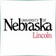 University of Nebraska Lincoln - Literature School Ranking