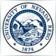 University of Nevada Reno - Literature School Ranking