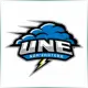 University of New England - Literature School Ranking