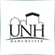 University of New Hampshire at Manchester - Literature School Ranking