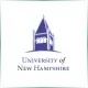 University of New Hampshire - Literature School Ranking