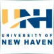 University of New Haven - Literature School Ranking