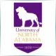 University of North Alabama - Literature School Ranking