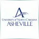 University of North Carolina at Asheville - Literature School Ranking