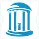 University of North Carolina at Chapel Hill - Literature School Ranking