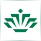 University of North Carolina at Charlotte - Literature School Ranking