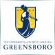 University of North Carolina at Greensboro - Literature School Ranking