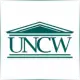 University of North Carolina Wilmington - Literature School Ranking