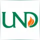 University of North Dakota - Literature School Ranking