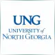 University of North Georgia - Literature School Ranking