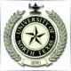 University of North Texas - Literature School Ranking