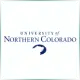 University of Northern Colorado - Literature School Ranking