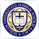 University of Notre Dame - Literature School Ranking