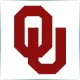 University of Oklahoma Norman - Literature School Ranking