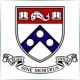 University of Pennsylvania - Literature School Ranking