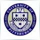 University of Pittsburgh - Literature School Ranking