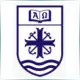 University of Portland - Literature School Ranking