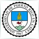 University of Puerto Rico Cayey - Literature School Ranking