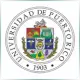 University of Puerto Rico Rio Piedras - Literature School Ranking