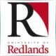 University of Redlands - Literature School Ranking