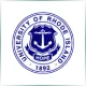 University of Rhode Island - Literature School Ranking