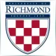 University of Richmond - Literature School Ranking