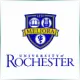 University of Rochester - Literature School Ranking