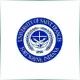 University of Saint Francis Fort Wayne - Literature School Ranking