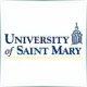 University of Saint Mary - Literature School Ranking