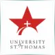 University of St Thomas Houston - Literature School Ranking