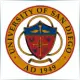 University of San Diego - Literature School Ranking