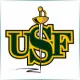 University of San Francisco - Literature School Ranking