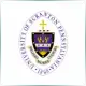 University of Scranton - Literature School Ranking