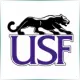 University of Sioux Falls - Literature School Ranking