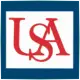 University of South Alabama - Literature School Ranking