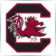 University of South Carolina Columbia - Literature School Ranking