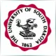 University of South Dakota - Literature School Ranking