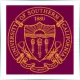 University of Southern California - Literature School Ranking