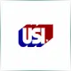 University of Southern Indiana - Literature School Ranking