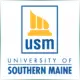 University of Southern Maine - Literature School Ranking