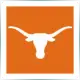The University of Texas at Austin - Literature School Ranking