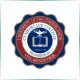 University of The Cumberlands - Literature School Ranking