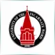 University of Thearnate Word - Literature School Ranking
