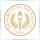 University of The Pacific - Literature School Ranking