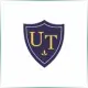 University of Toledo - Literature School Ranking