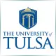 University of Tulsa - Literature School Ranking