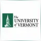 University of Vermont - Literature School Ranking