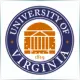 University of Virginia - Literature School Ranking