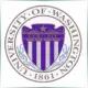 University of Washington Seattle - Literature School Ranking